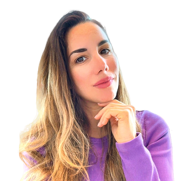 Alessandra Darocha